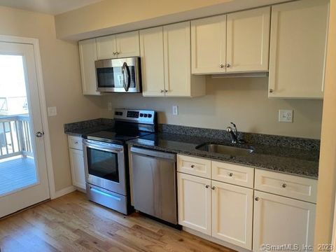 Tiny photo for 27 Tridell Drive #14, Southington, CT 06479 (MLS # 24137004)