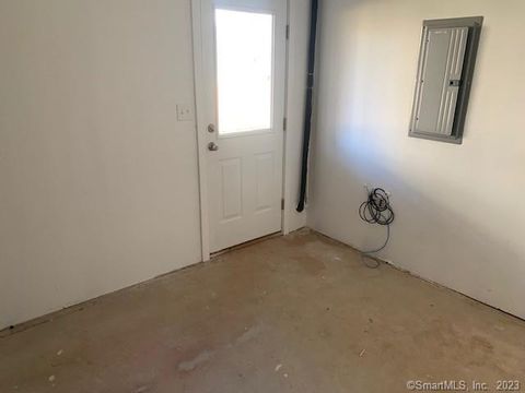 Tiny photo for 27 Tridell Drive #14, Southington, CT 06479 (MLS # 24137004)