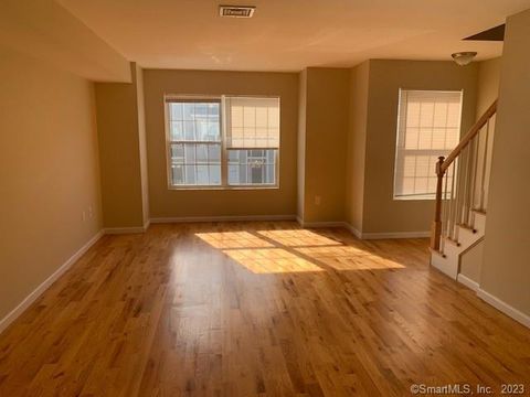 Tiny photo for 27 Tridell Drive #14, Southington, CT 06479 (MLS # 24137004)