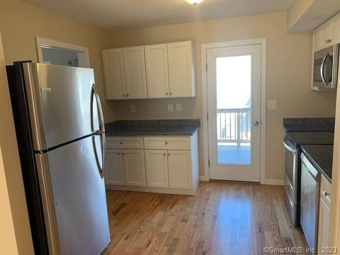 Tiny photo for 27 Tridell Drive #14, Southington, CT 06479 (MLS # 24137004)