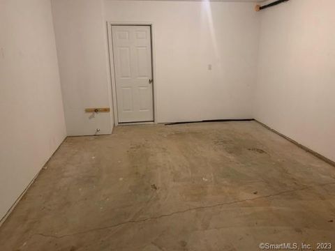 Tiny photo for 27 Tridell Drive #14, Southington, CT 06479 (MLS # 24137004)