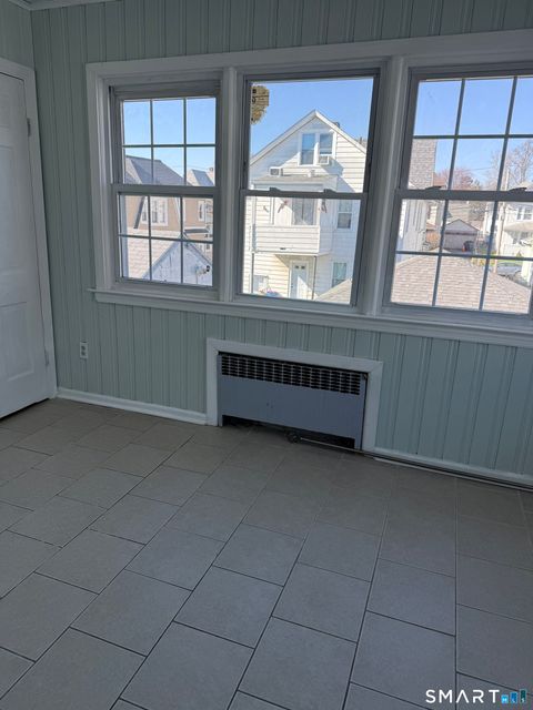 Tiny photo for 95-97 Locust Street, Bridgeport, CT 06610 (MLS # 24165927)