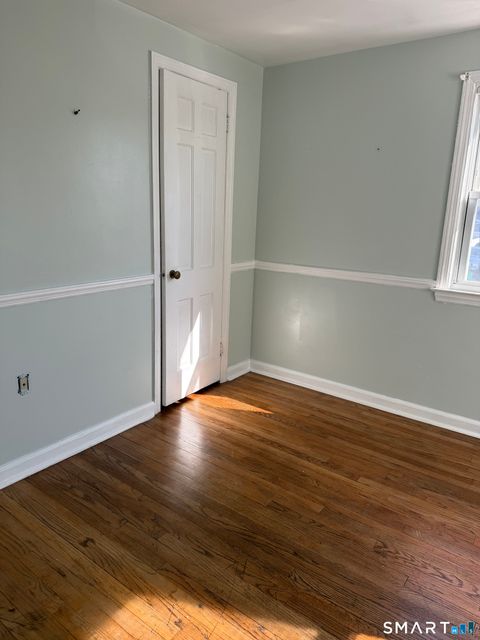 Tiny photo for 95-97 Locust Street, Bridgeport, CT 06610 (MLS # 24165927)