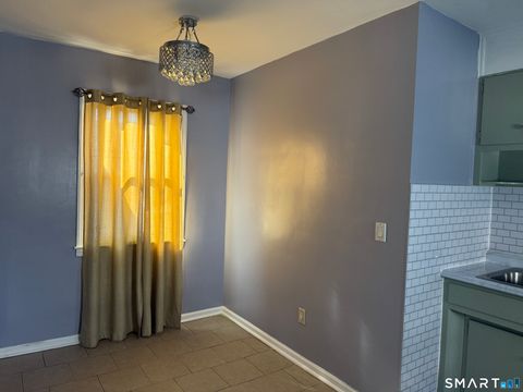 Tiny photo for 95-97 Locust Street, Bridgeport, CT 06610 (MLS # 24165927)