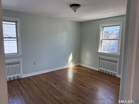 Tiny photo for 95-97 Locust Street, Bridgeport, CT 06610 (MLS # 24165927)