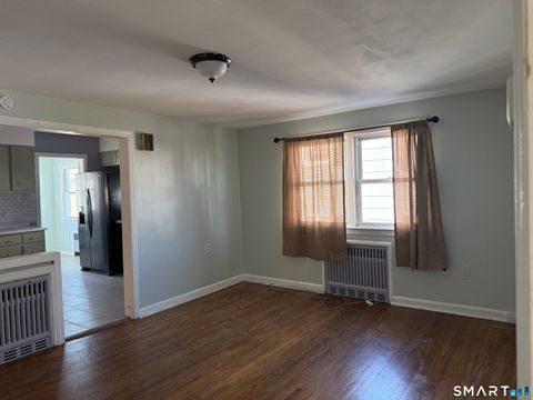 Tiny photo for 95-97 Locust Street, Bridgeport, CT 06610 (MLS # 24165927)