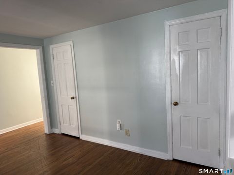 Tiny photo for 95-97 Locust Street, Bridgeport, CT 06610 (MLS # 24165927)