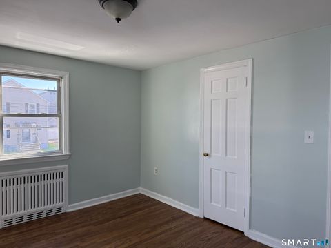 Tiny photo for 95-97 Locust Street, Bridgeport, CT 06610 (MLS # 24165927)