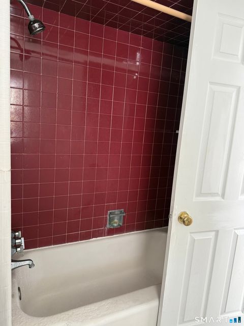 Tiny photo for 95-97 Locust Street, Bridgeport, CT 06610 (MLS # 24165927)