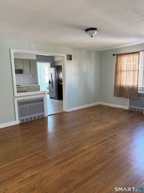 Tiny photo for 95-97 Locust Street, Bridgeport, CT 06610 (MLS # 24165927)