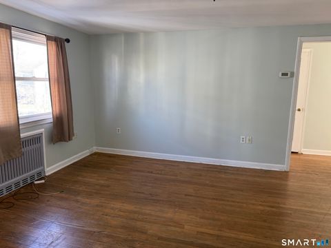Tiny photo for 95-97 Locust Street, Bridgeport, CT 06610 (MLS # 24165927)