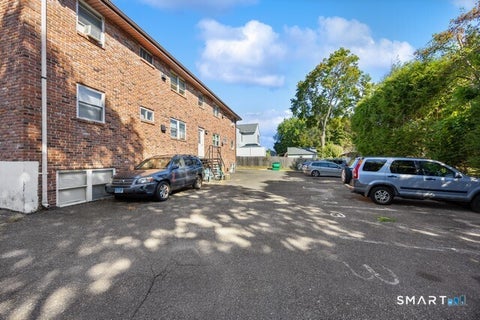 Tiny photo for 77 Quinn Street, Naugatuck, CT 06770 (MLS # 24208936)