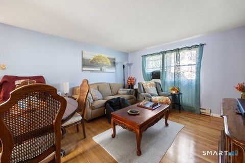 Tiny photo for 77 Quinn Street, Naugatuck, CT 06770 (MLS # 24208936)