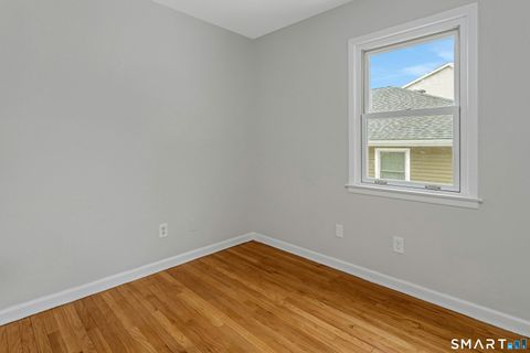 Tiny photo for 85 Burwood Avenue #Back, Stamford, CT 06902 (MLS # 24157364)