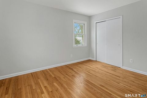 Tiny photo for 85 Burwood Avenue #Back, Stamford, CT 06902 (MLS # 24157364)