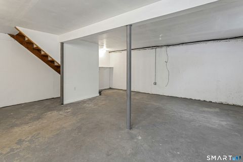 Tiny photo for 85 Burwood Avenue #Back, Stamford, CT 06902 (MLS # 24157364)