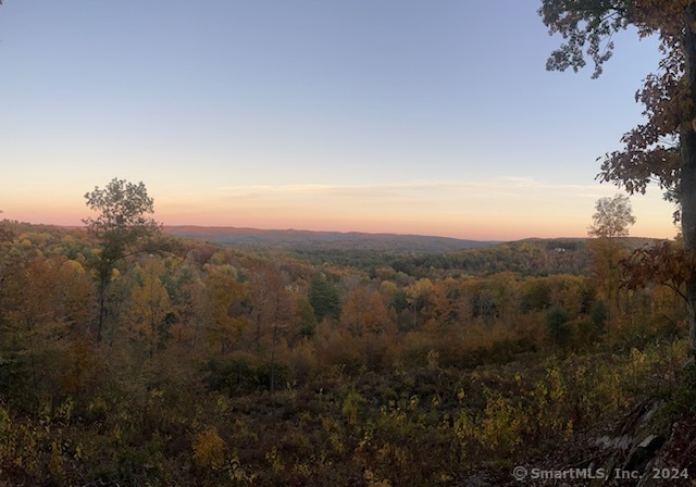 13 Dew Road, Barkhamsted, Connecticut image 2