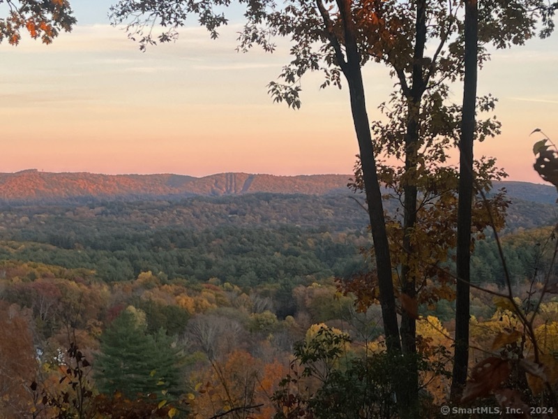 13 Dew Road, Barkhamsted, Connecticut image 3