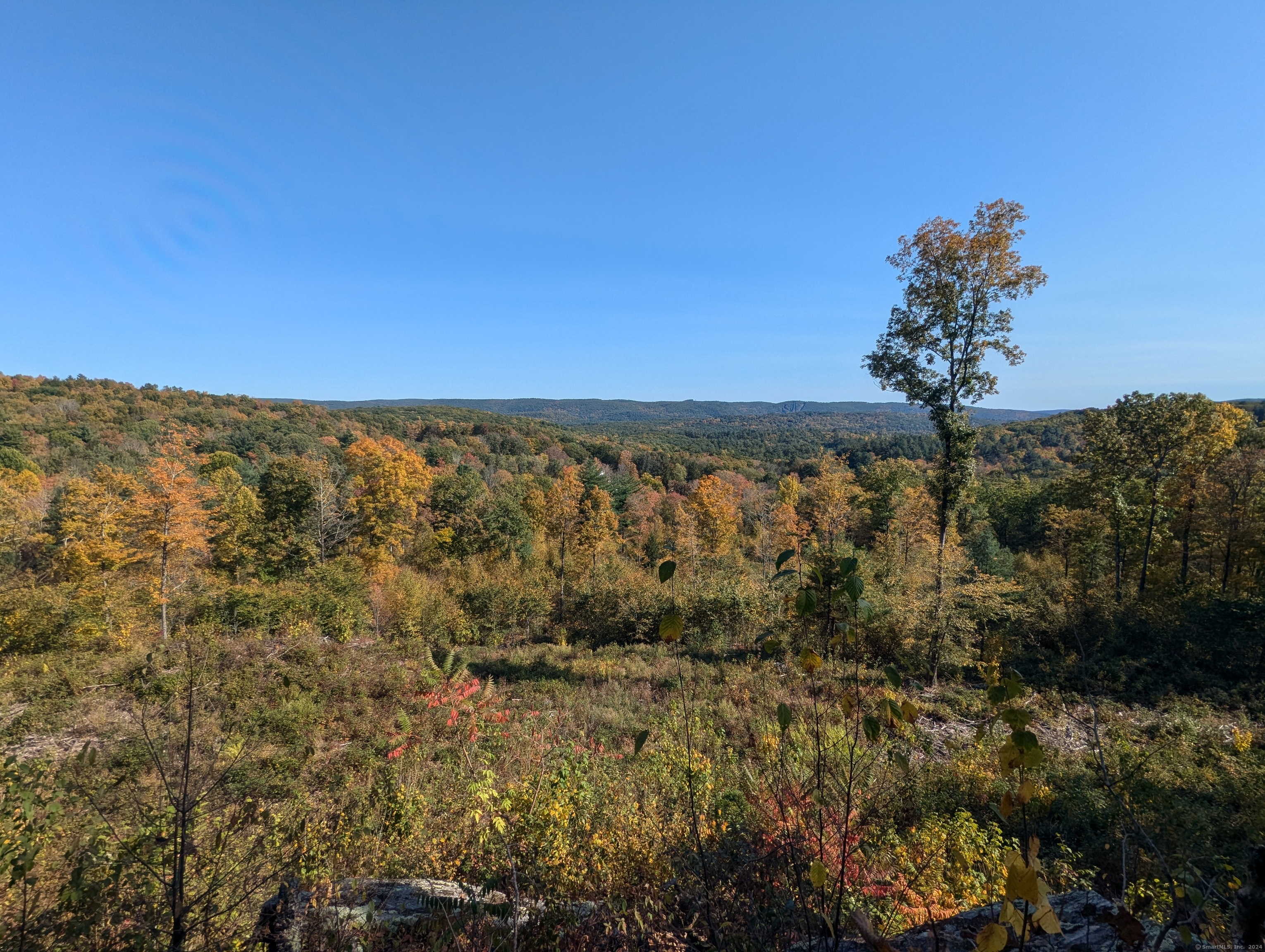 13 Dew Road, Barkhamsted, Connecticut image 10