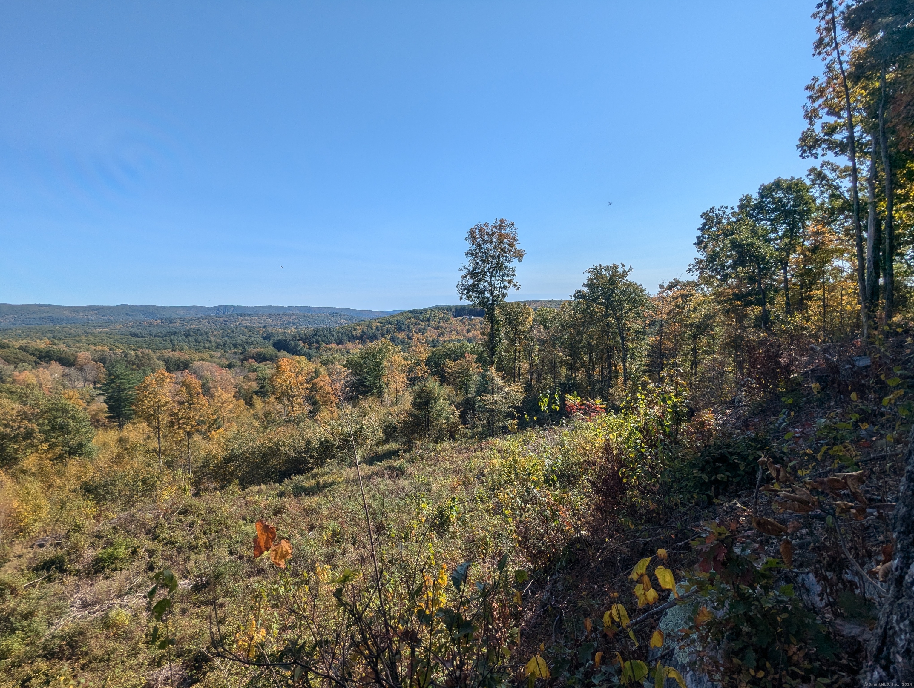 13 Dew Road, Barkhamsted, Connecticut image 8