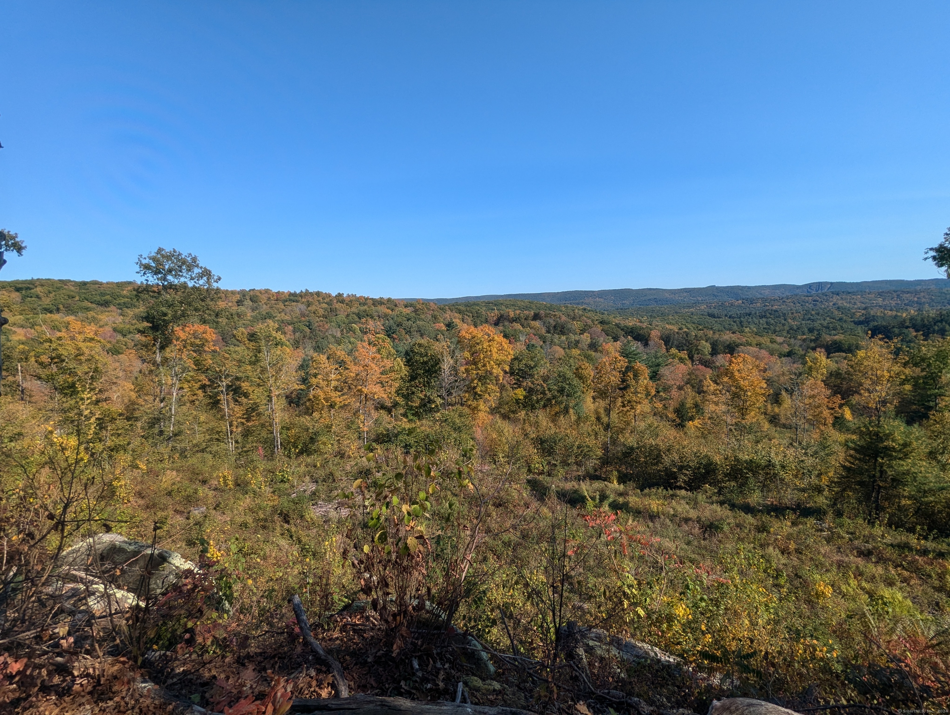 13 Dew Road, Barkhamsted, Connecticut image 9
