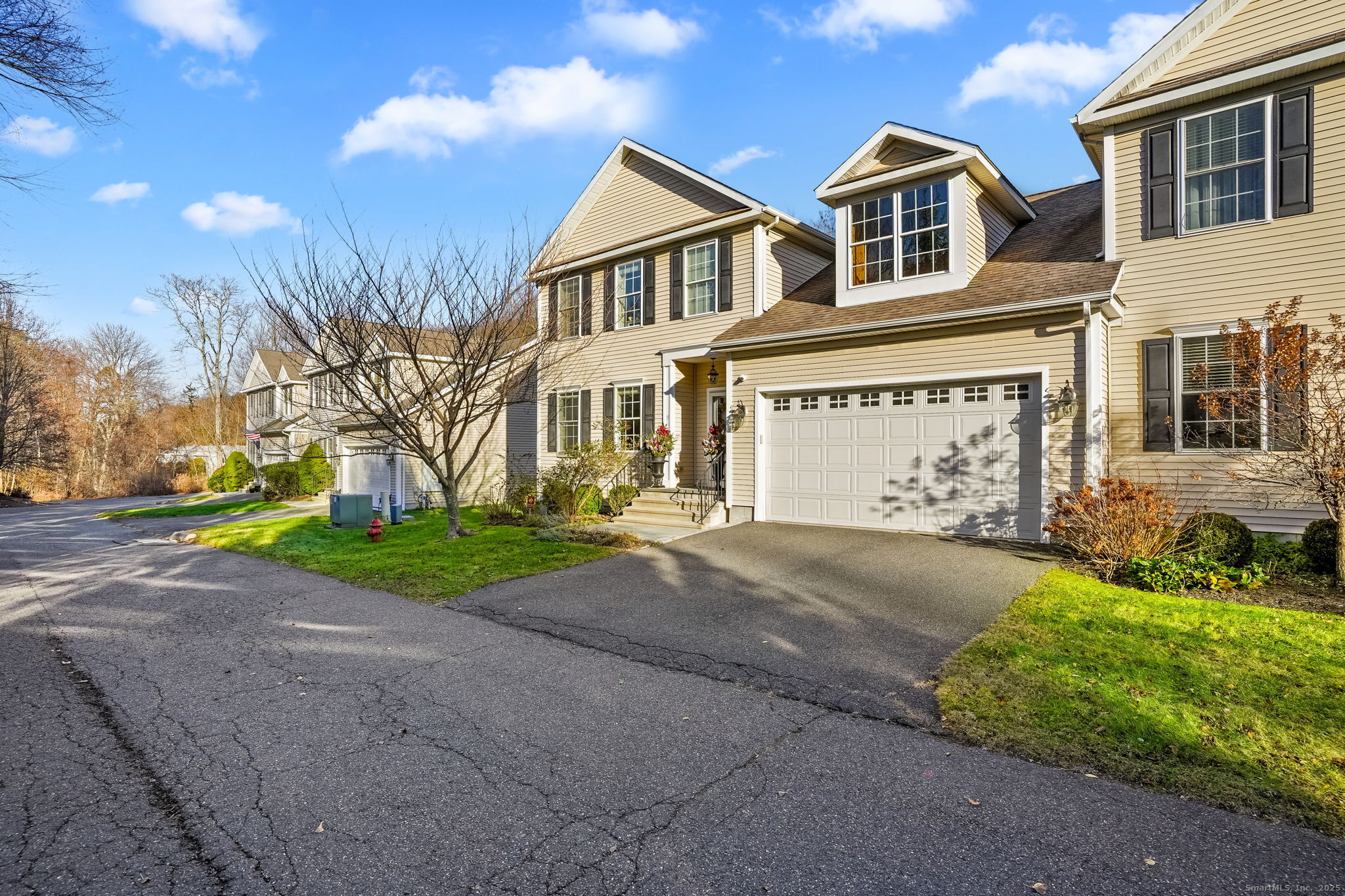 3 Bailey Boulevard 3