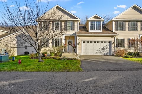 3 Bailey Boulevard 3 Bethel CT 06801
