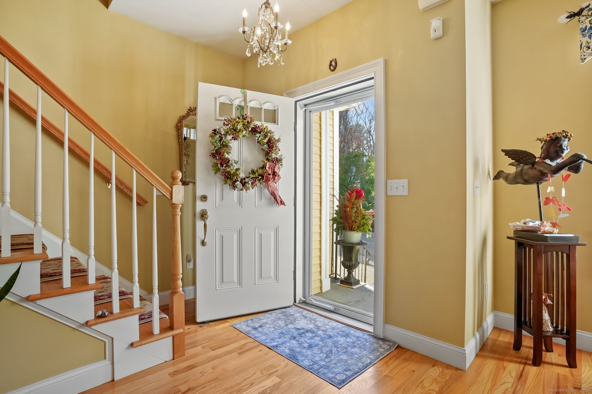 3 Bailey Boulevard 3