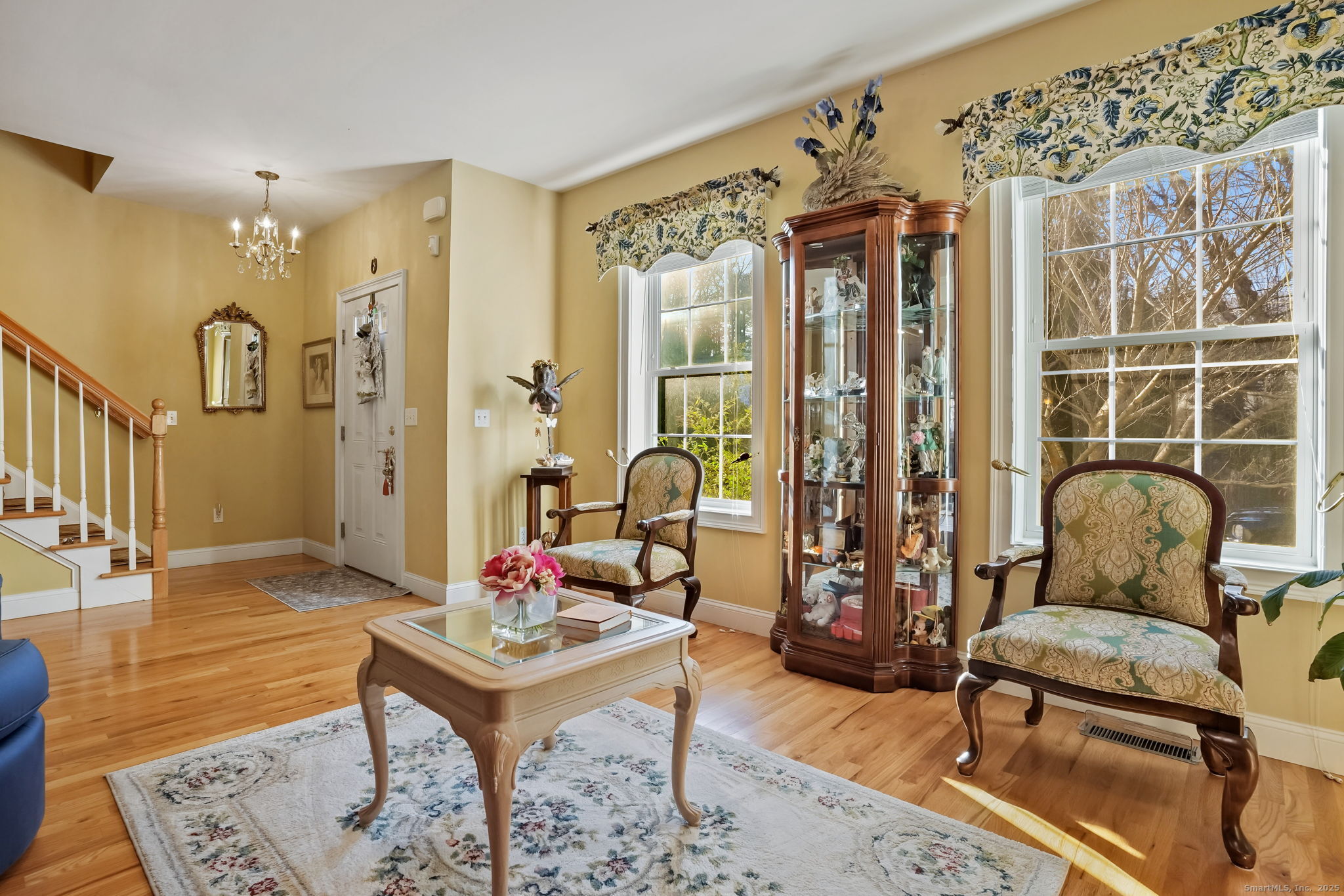 3 Bailey Boulevard 3