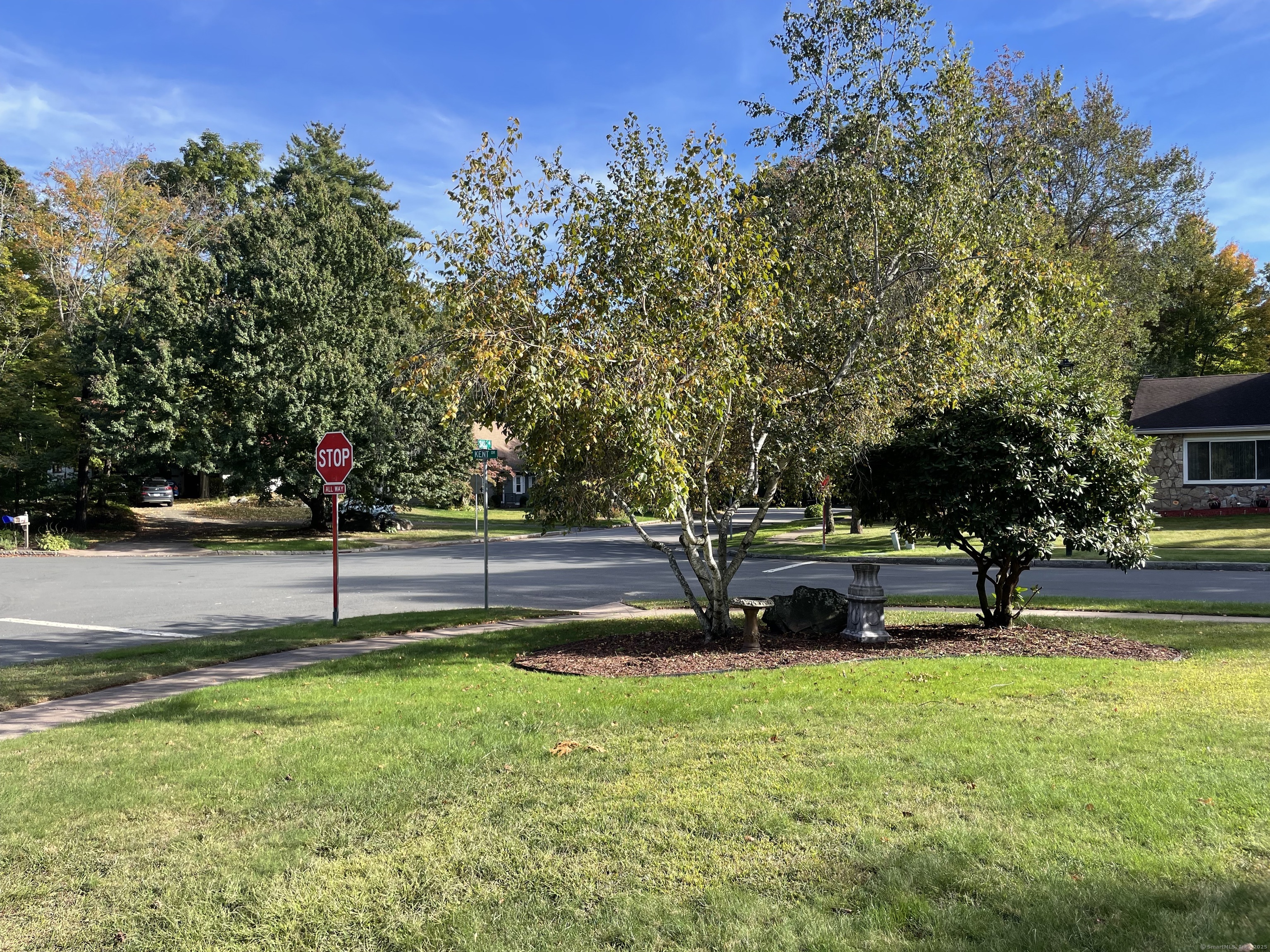 103 Kent Drive