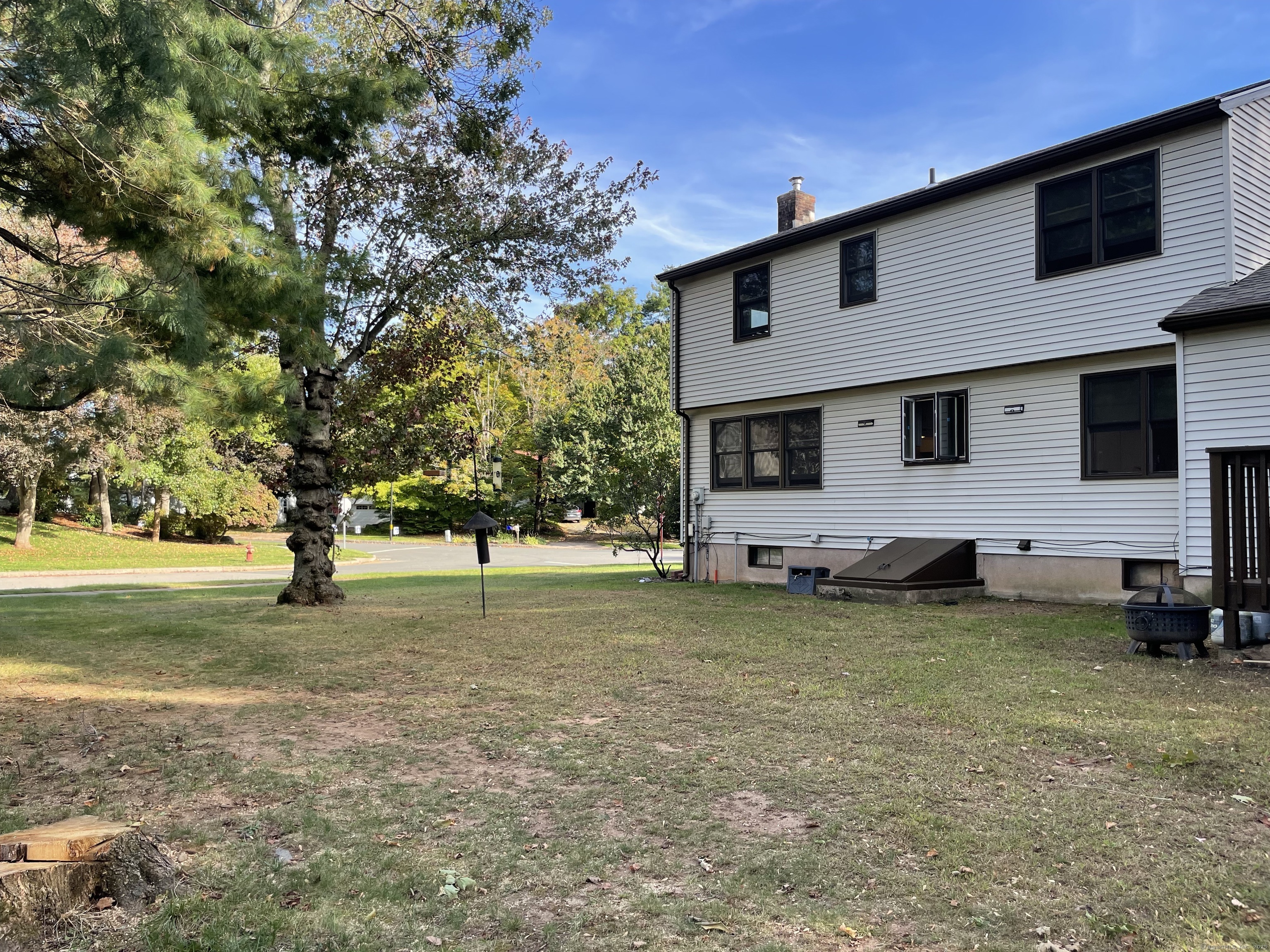 103 Kent Drive