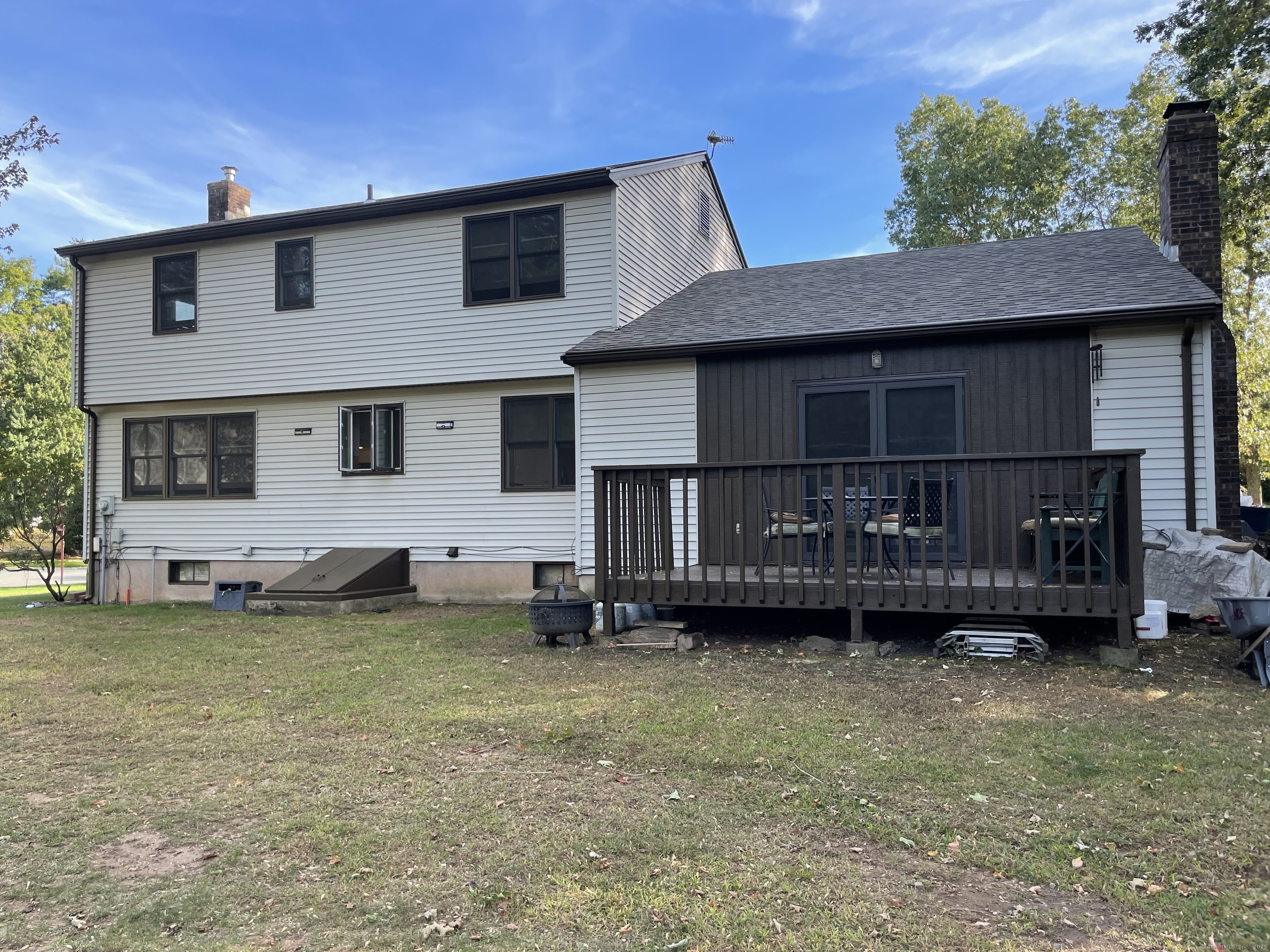 103 Kent Drive