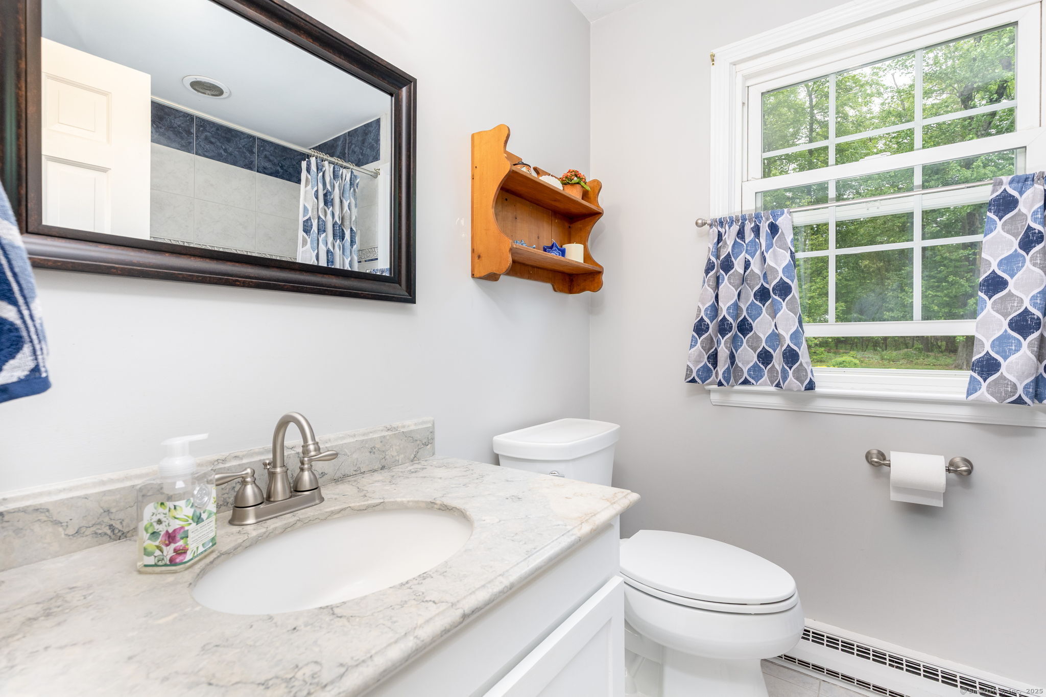 16 Darley Drive, Hamden, Connecticut image 27