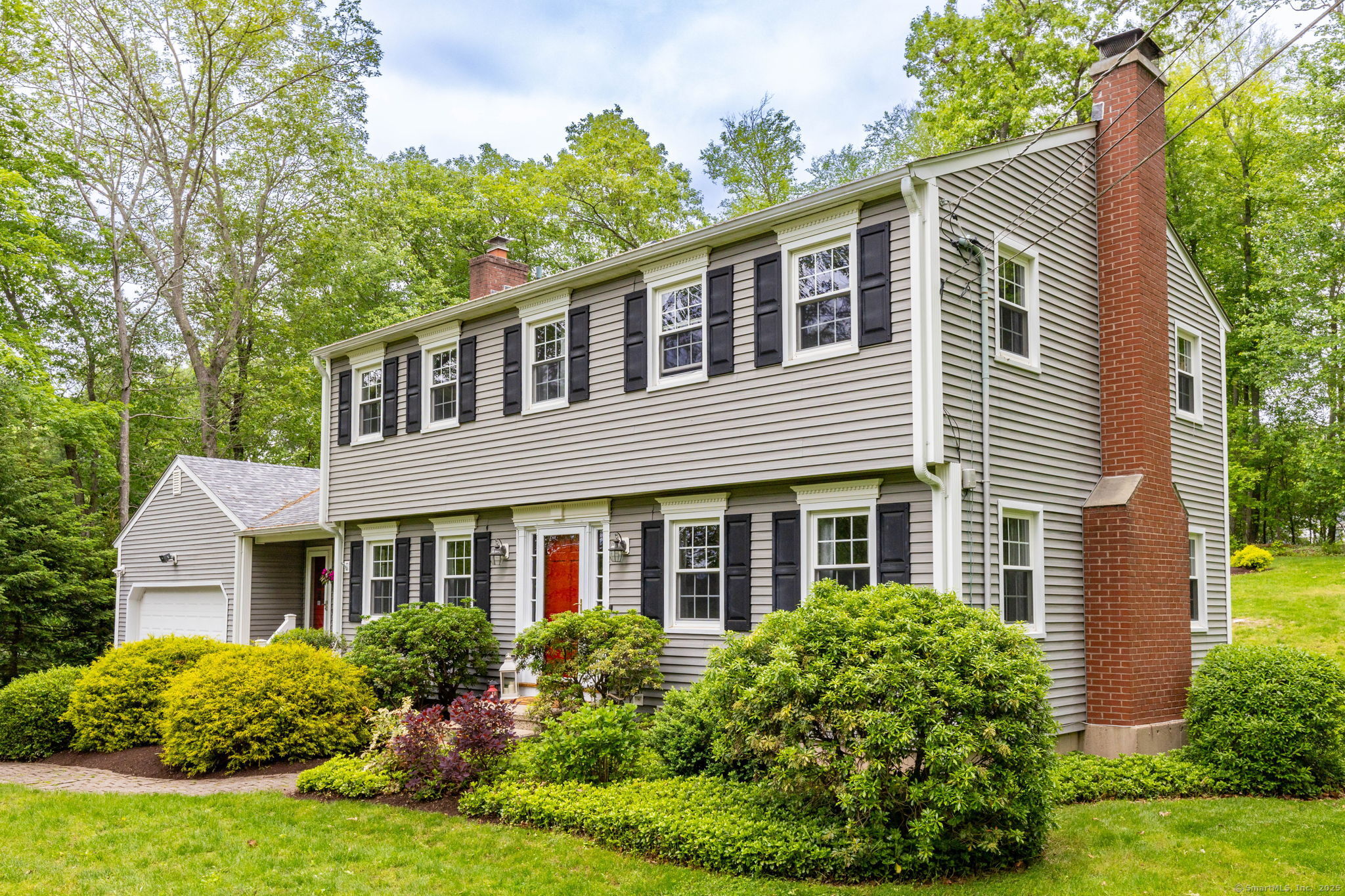 16 Darley Drive, Hamden, Connecticut image 5