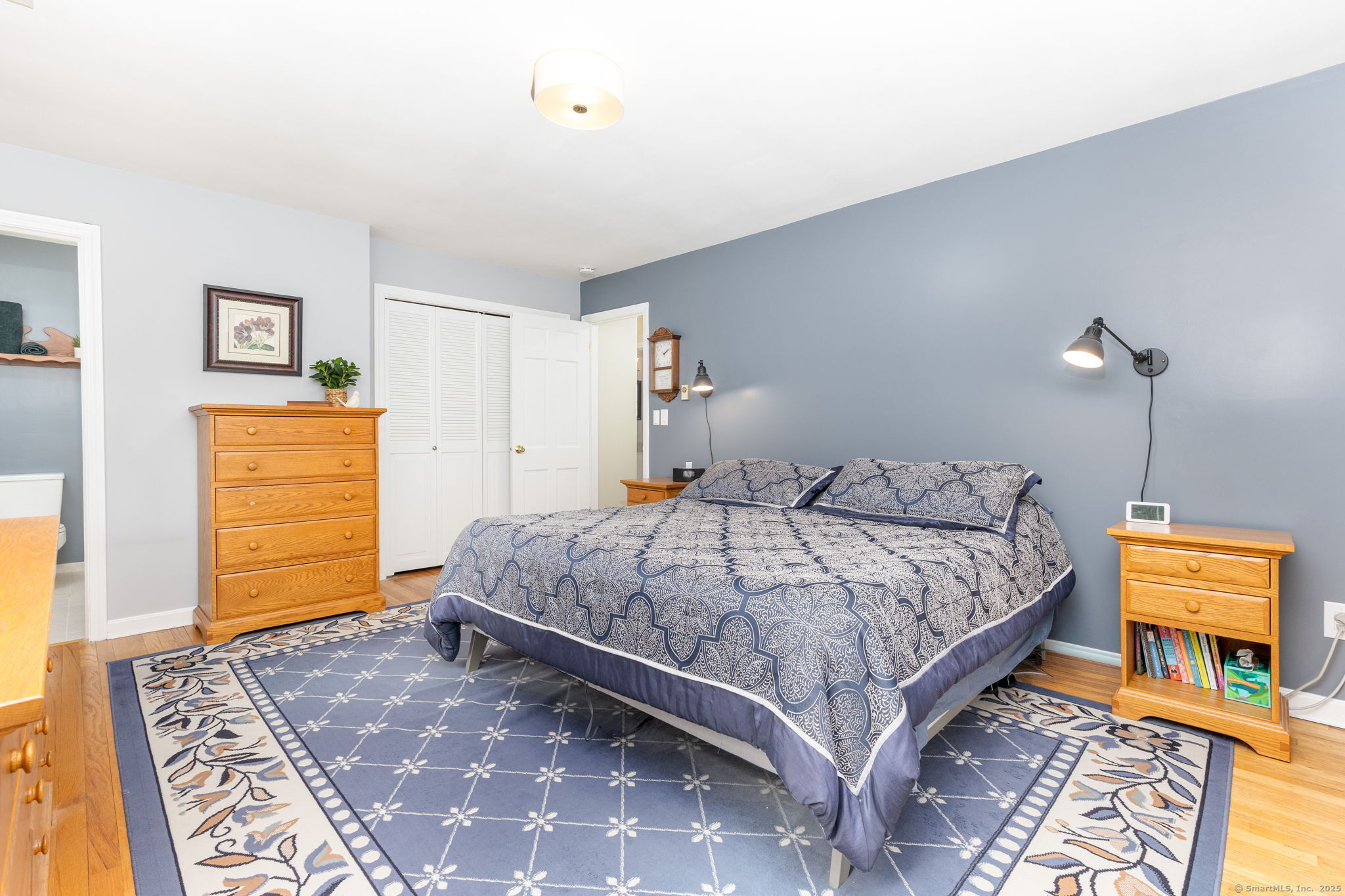 16 Darley Drive, Hamden, Connecticut image 22