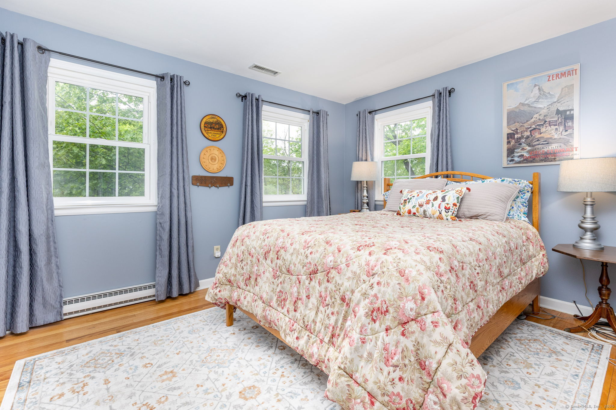 16 Darley Drive, Hamden, Connecticut image 31