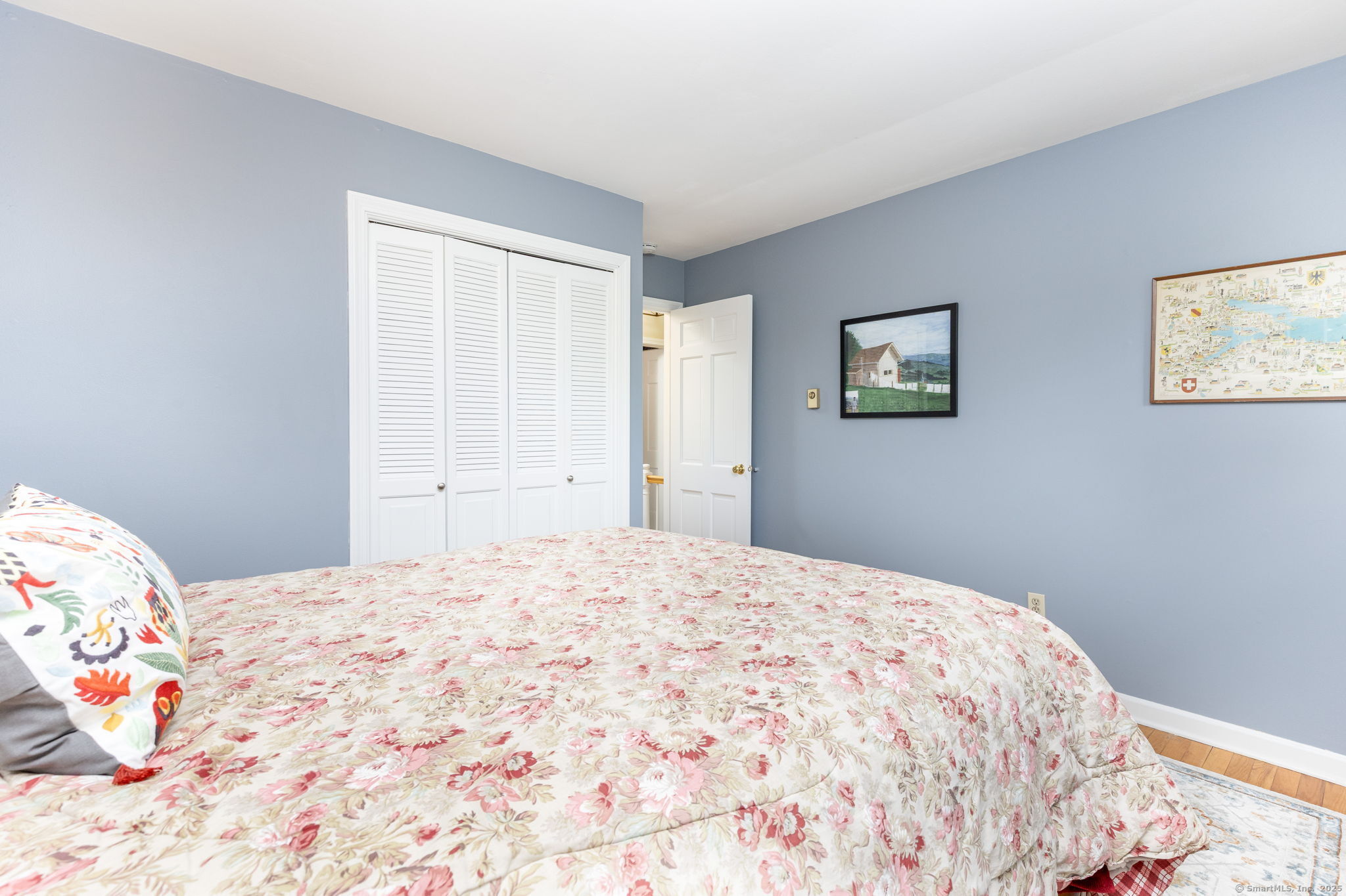 16 Darley Drive, Hamden, Connecticut image 32