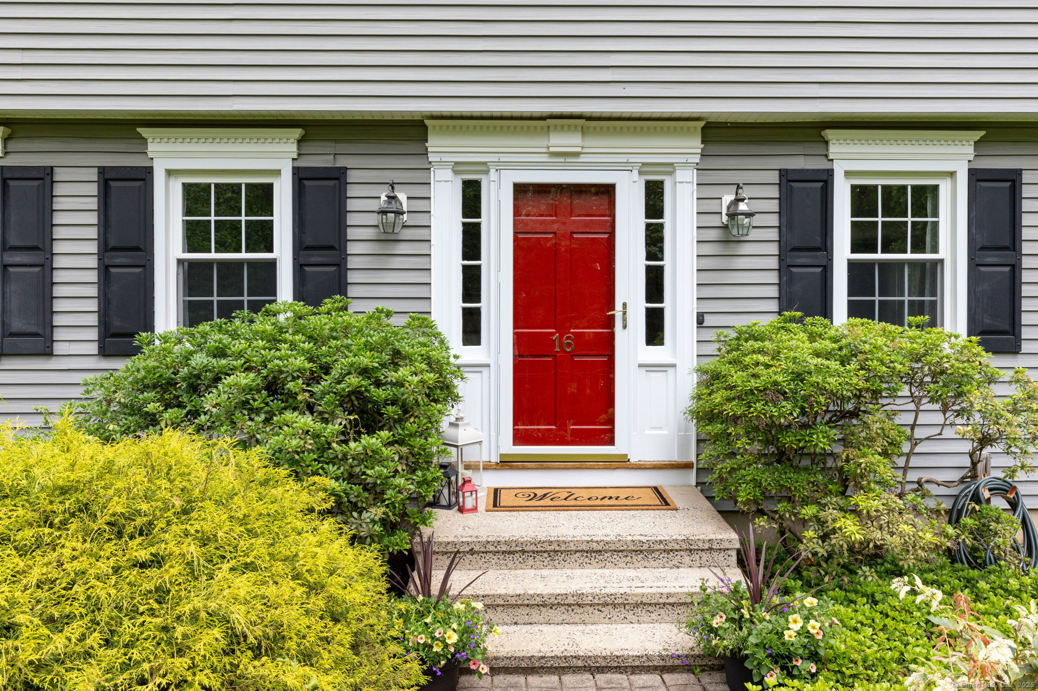 16 Darley Drive, Hamden, Connecticut image 7