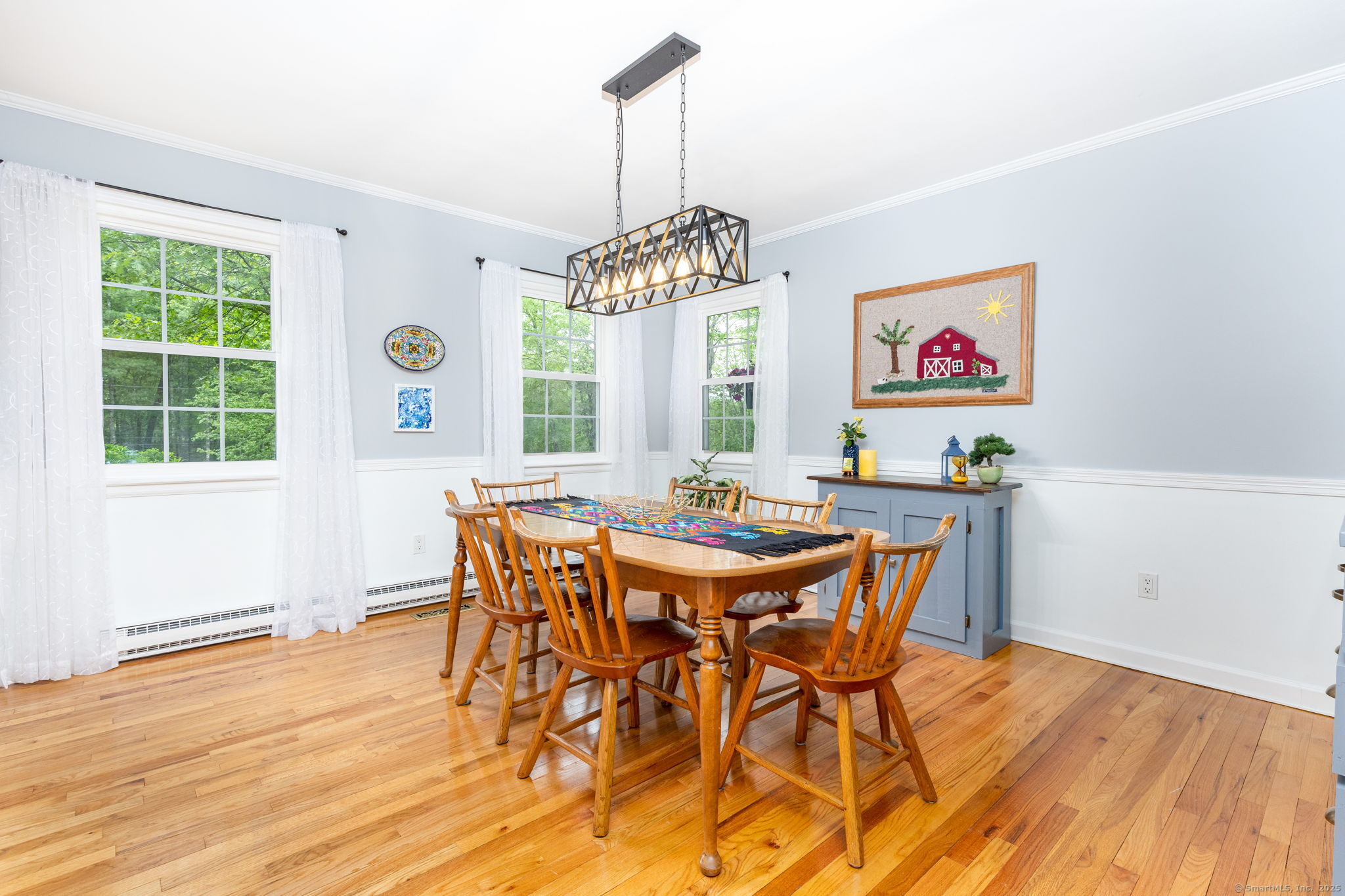 16 Darley Drive, Hamden, Connecticut image 13