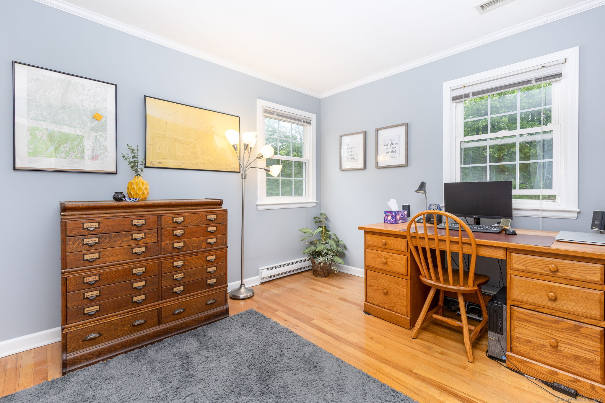 16 Darley Drive, Hamden, Connecticut image 29