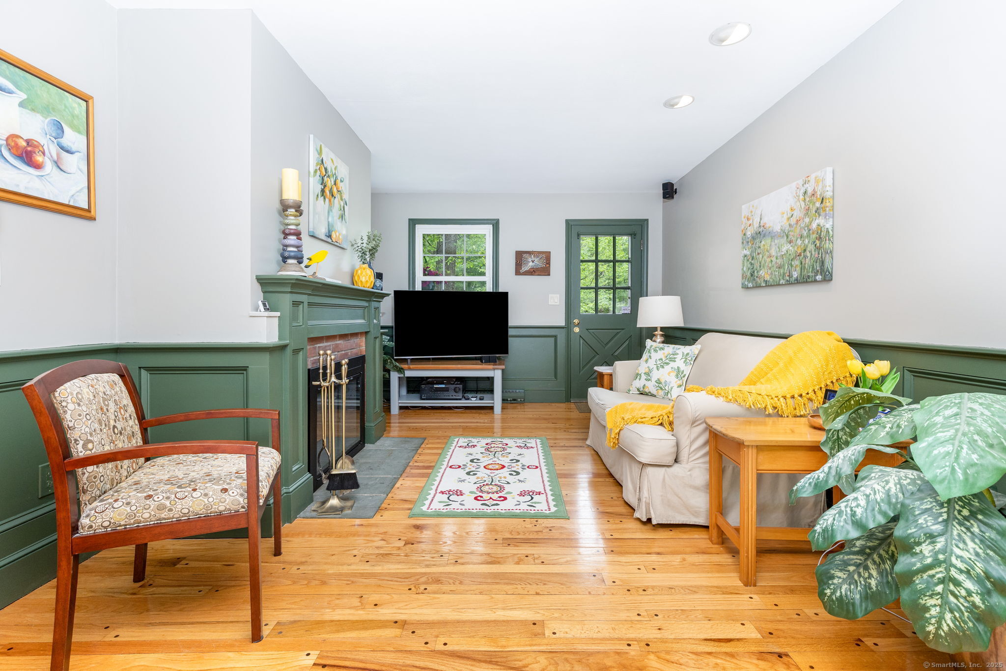16 Darley Drive, Hamden, Connecticut image 18