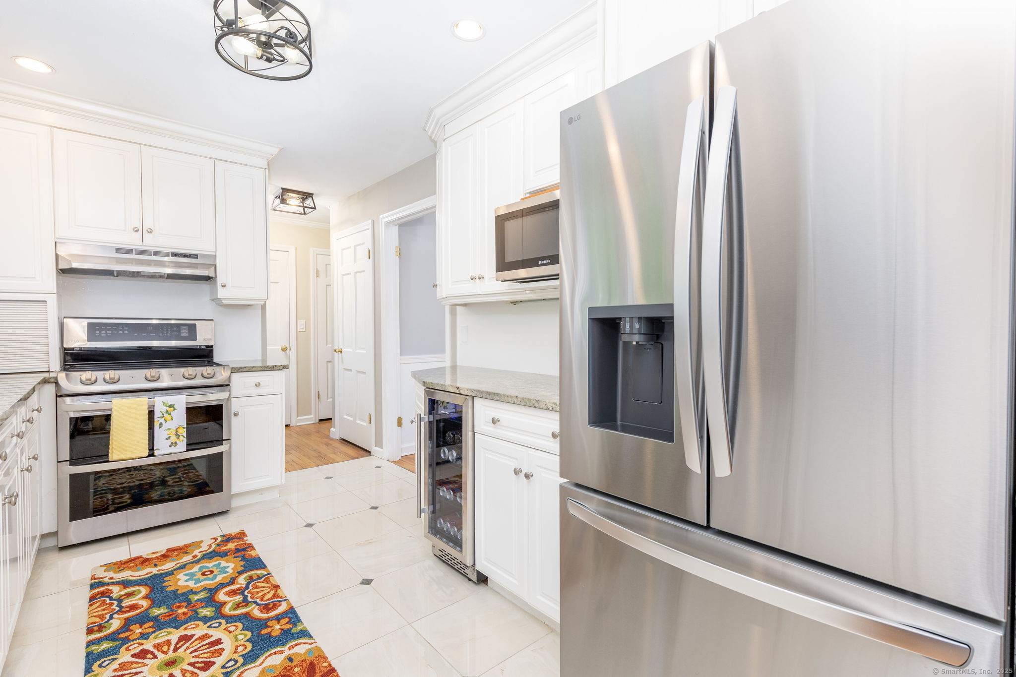 16 Darley Drive, Hamden, Connecticut image 16