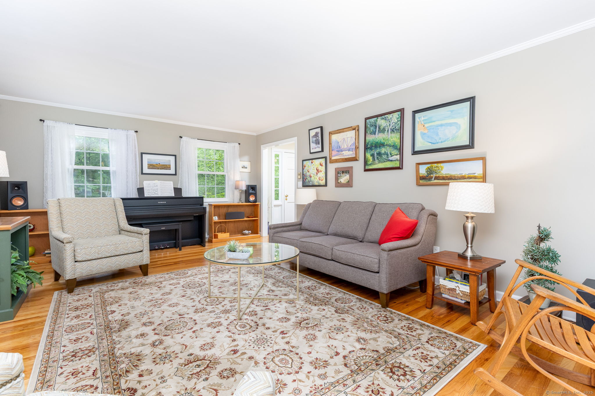 16 Darley Drive, Hamden, Connecticut image 12
