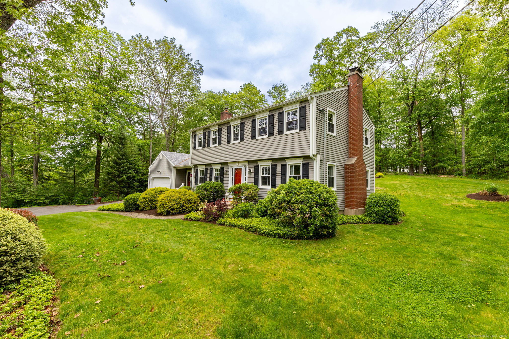 16 Darley Drive, Hamden, Connecticut image 4