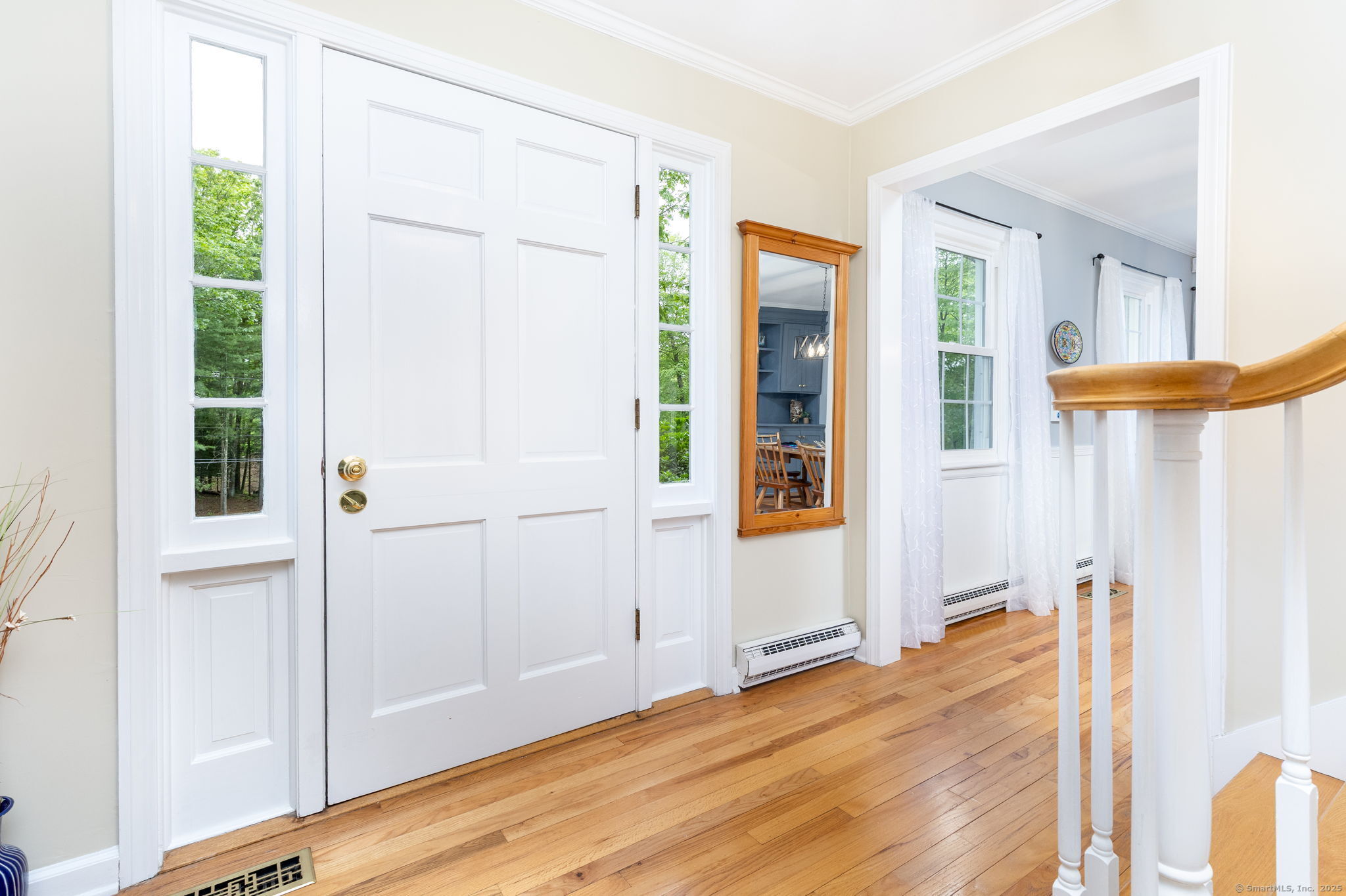 16 Darley Drive, Hamden, Connecticut image 8