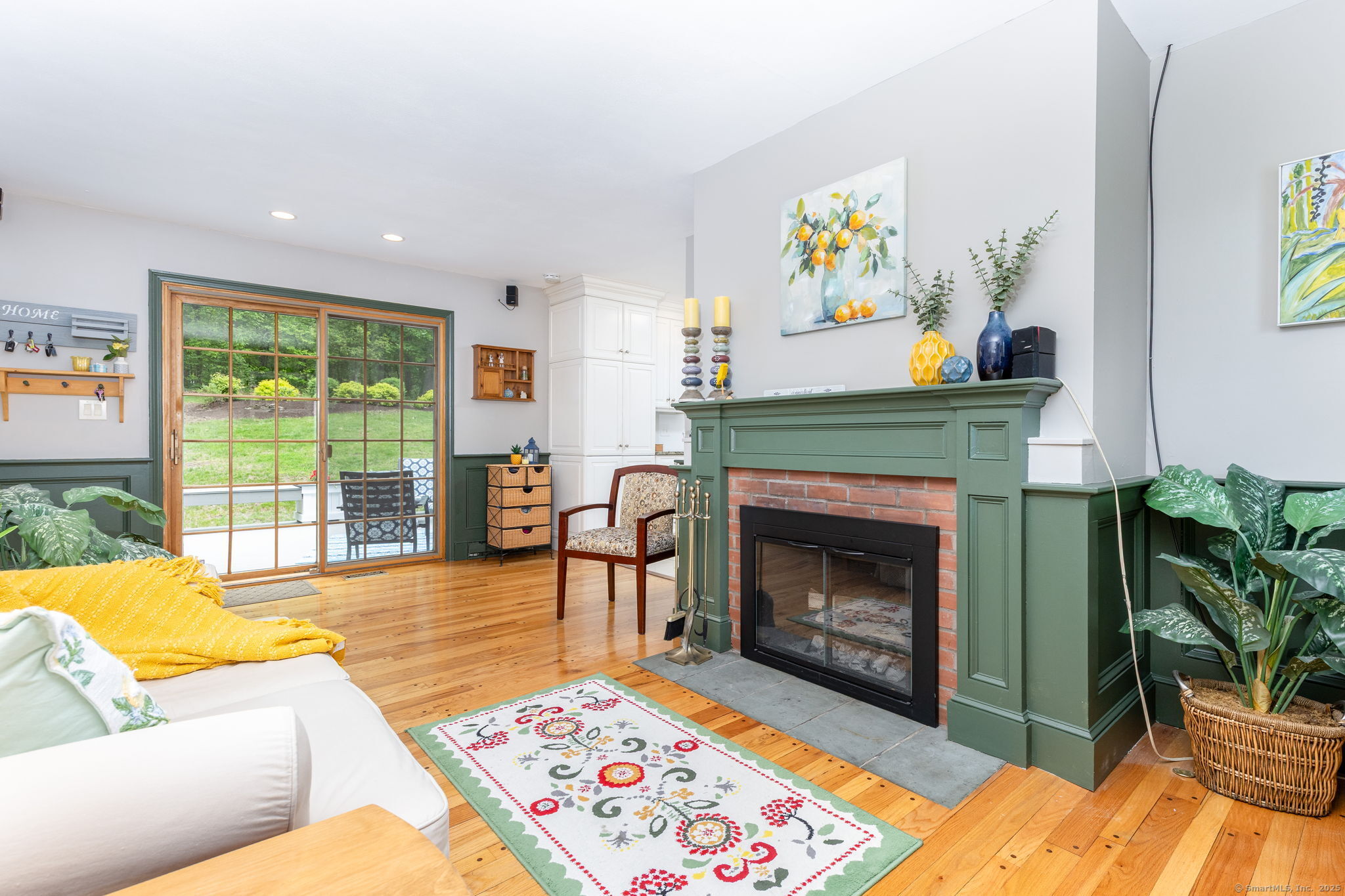 16 Darley Drive, Hamden, Connecticut image 19
