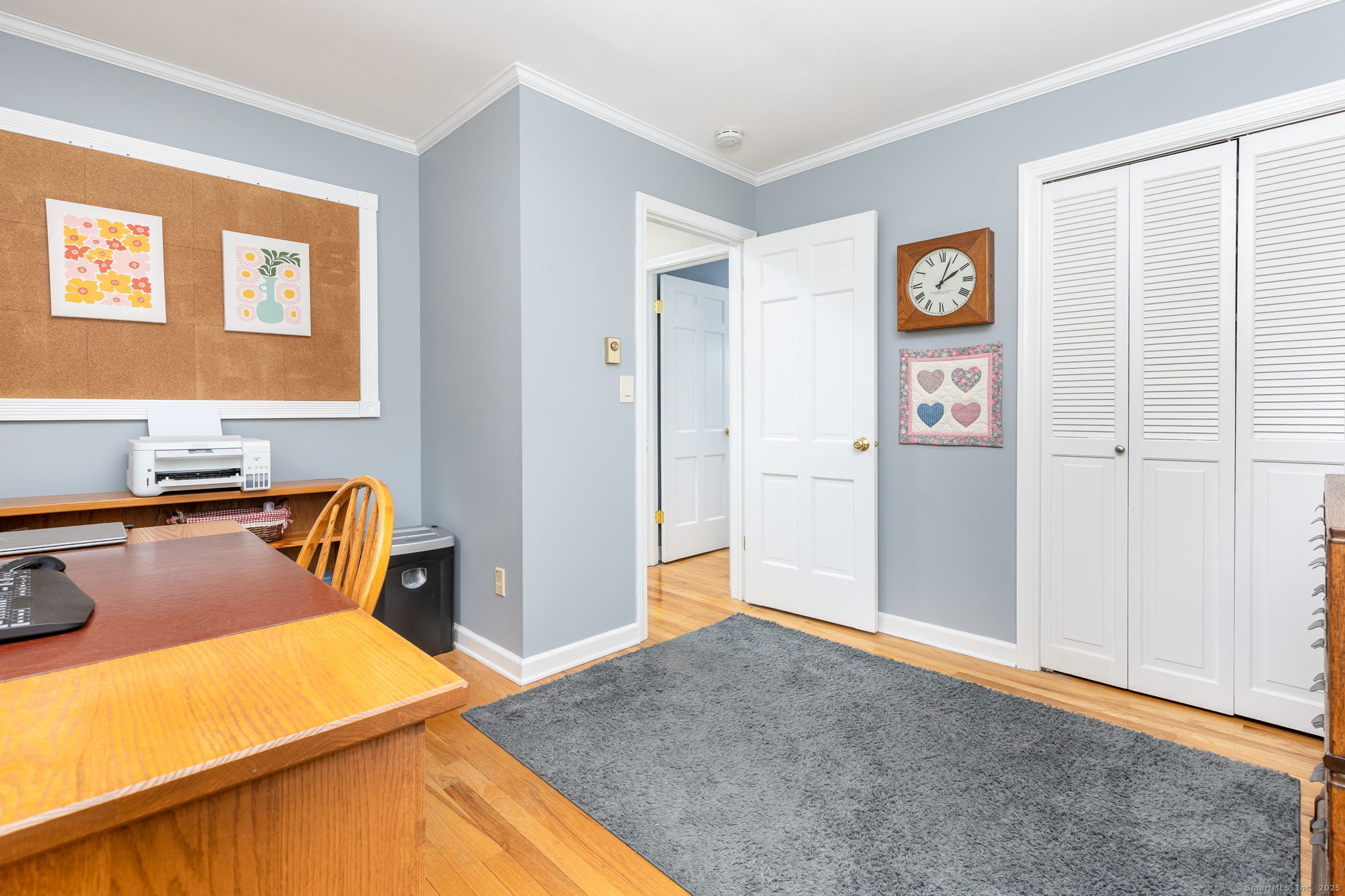 16 Darley Drive, Hamden, Connecticut image 30