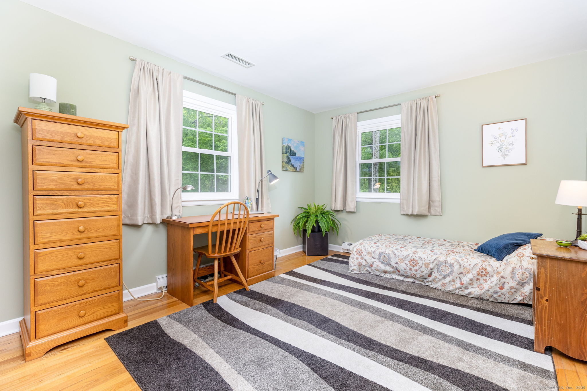 16 Darley Drive, Hamden, Connecticut image 25