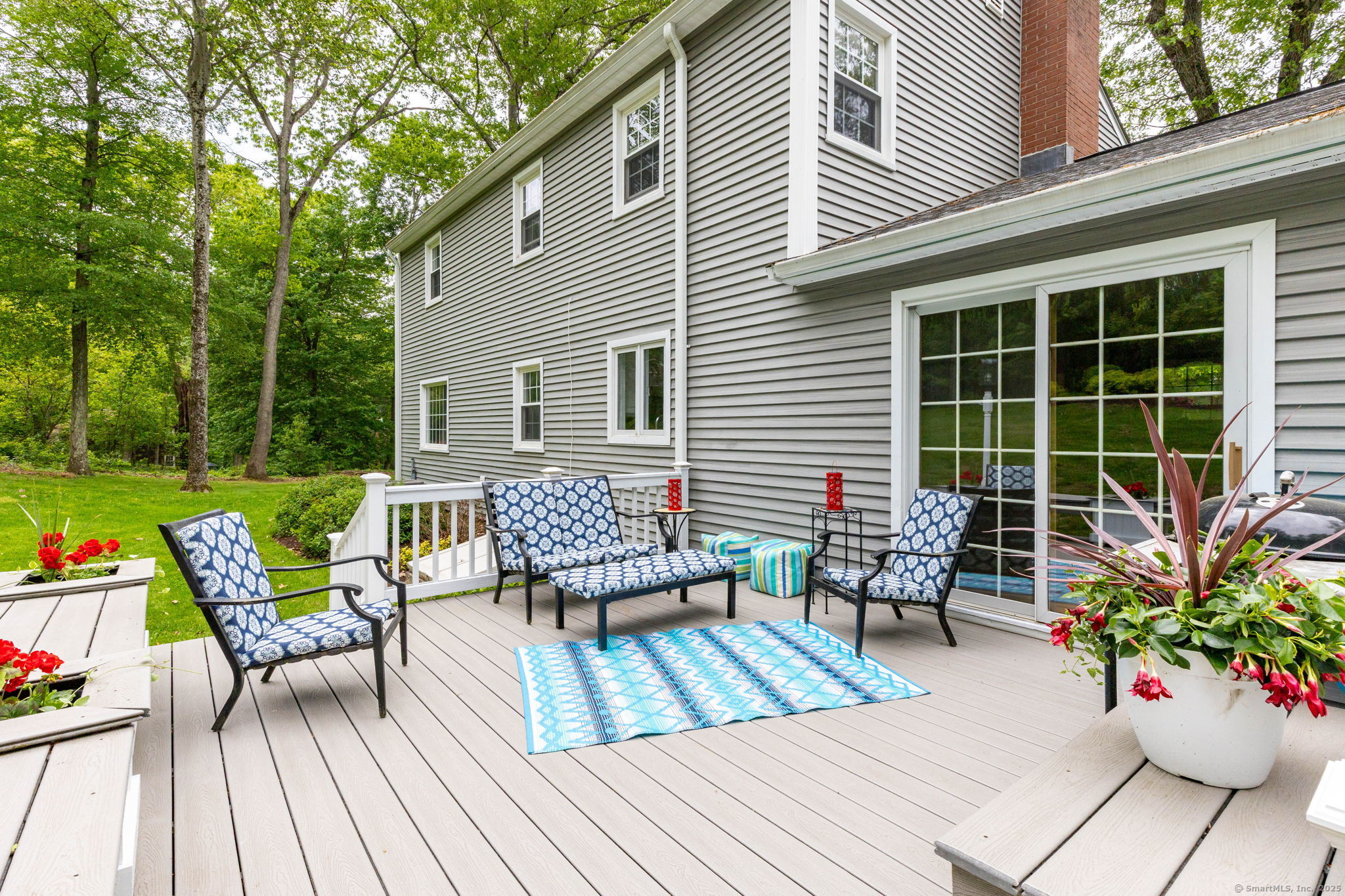 16 Darley Drive, Hamden, Connecticut image 35