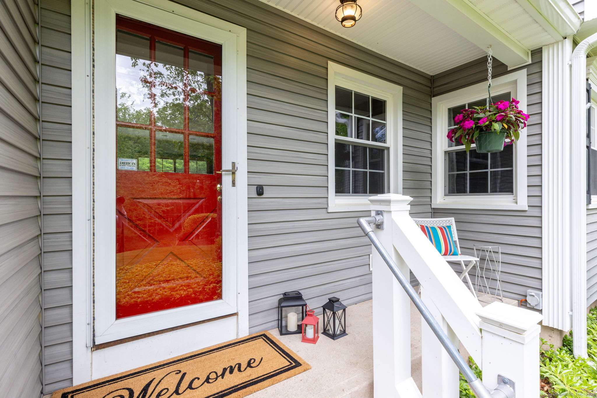 16 Darley Drive, Hamden, Connecticut image 6